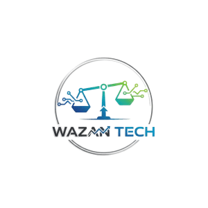 Gemini_Generated_Image_93hy1f93hy1f93hy-300x300-removebg-preview